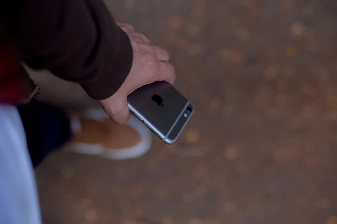 Portable Charger Plus