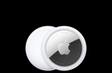 SmartFit Pro Fitness Tracker