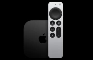 Gaming Controller