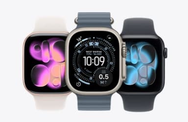 Smart Watch Ultra
